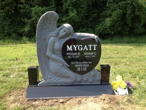 03-MYGATT