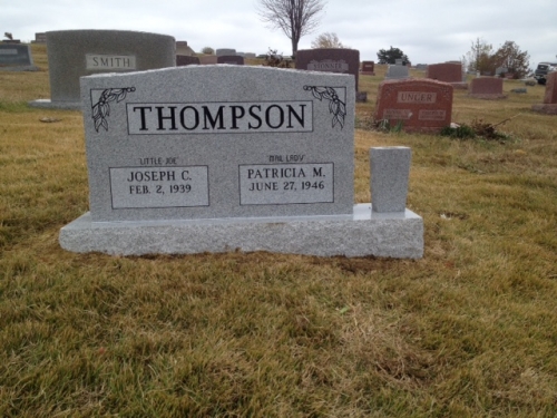 08-THOMPSON0