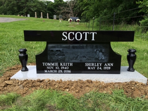 09-SCOTT-FRONT