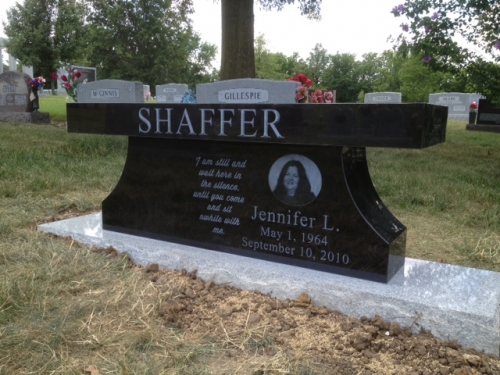 19Shaffer