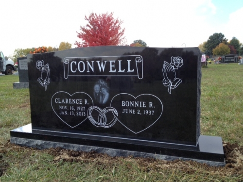 1conwell