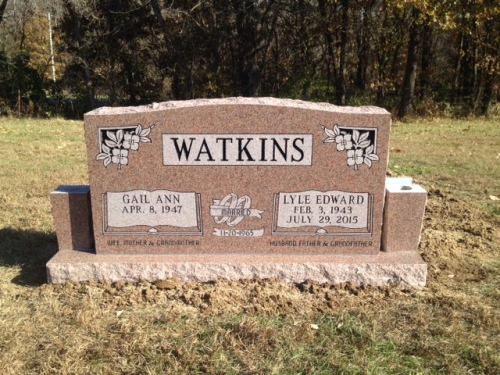 23-WATKINS