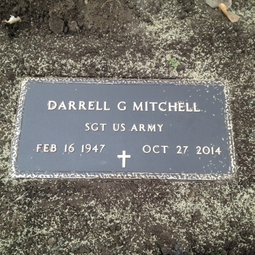 33-Mitchell-Military-Marker