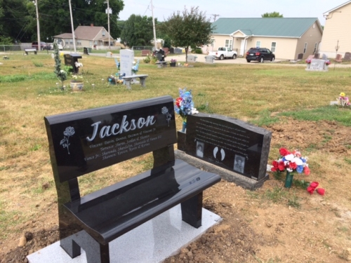 50-JACKSON-BENCH